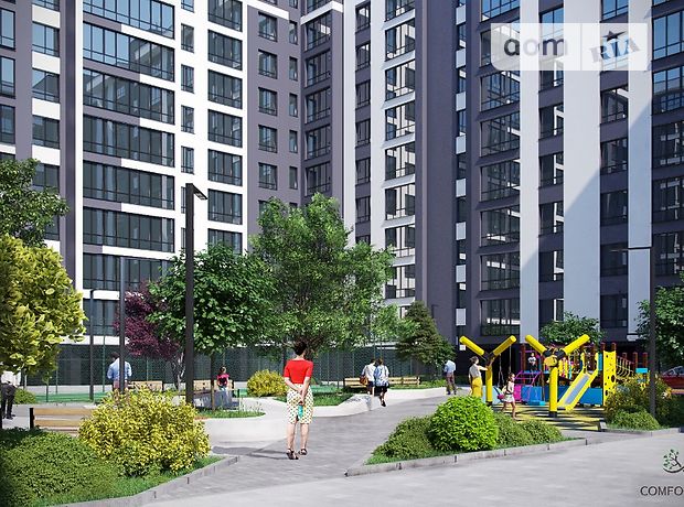 Продажа двухкомнатной квартиры в Ивано-Франковске, на ул. Целевича Юлиана район Пасечная фото 1 Продажа двухкомнатной квартиры в Ивано-Франковске, на ул. Целевича Юлиана район Пасечная фото 1