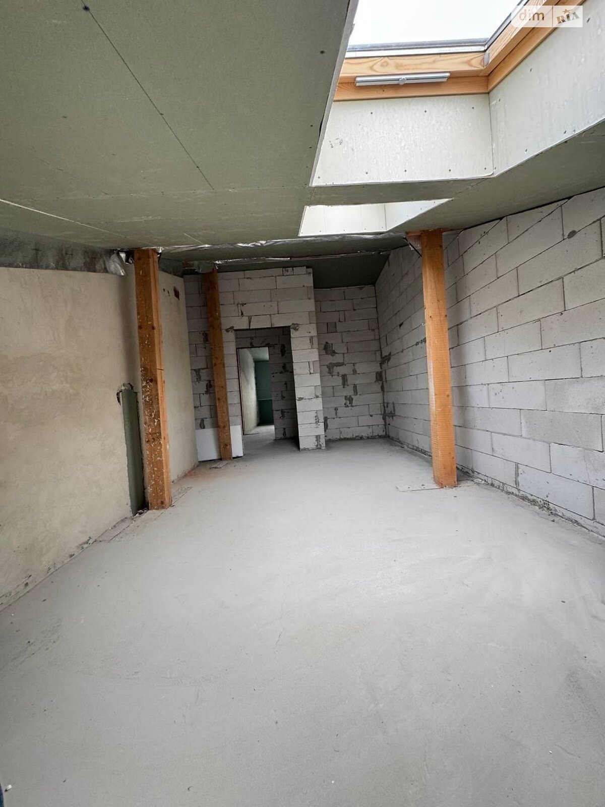 Продажа двухкомнатной квартиры в Ивано-Франковске, на ул. Пасечная 44, кв. 186а, фото 1 Продажа двухкомнатной квартиры в Ивано-Франковске, на ул. Пасечная 44, кв. 186а, фото 1
