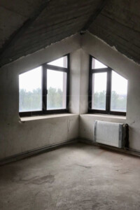 Продаж однокімнатної квартири в Івано-Франківську, на вул. Витвицького 9, район Пасічна фото 2