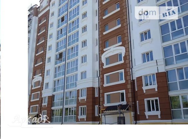 Продажа трехкомнатной квартиры в Ивано-Франковске, район Пасечная фото 1 Продажа трехкомнатной квартиры в Ивано-Франковске, район Пасечная фото 1