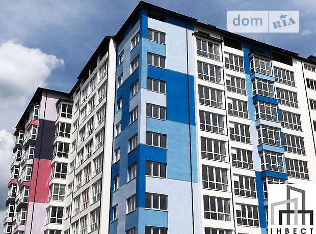 Продажа трехкомнатной квартиры в Ивано-Франковске, район Пасечная фото 1 Продажа трехкомнатной квартиры в Ивано-Франковске, район Пасечная фото 1