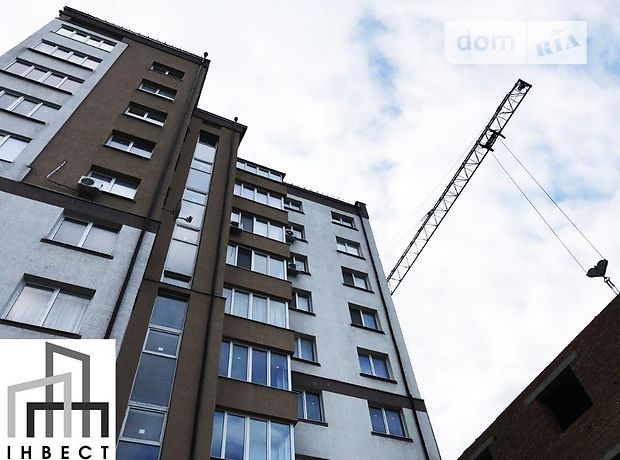Продажа однокомнатной квартиры в Ивано-Франковске, район Пасечная фото 1 Продажа однокомнатной квартиры в Ивано-Франковске, район Пасечная фото 1