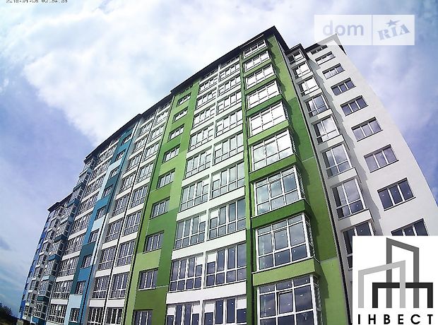 Продажа трехкомнатной квартиры в Ивано-Франковске, на вул. Калуське шосе район Пасечная фото 1 Продажа трехкомнатной квартиры в Ивано-Франковске, на вул. Калуське шосе район Пасечная фото 1