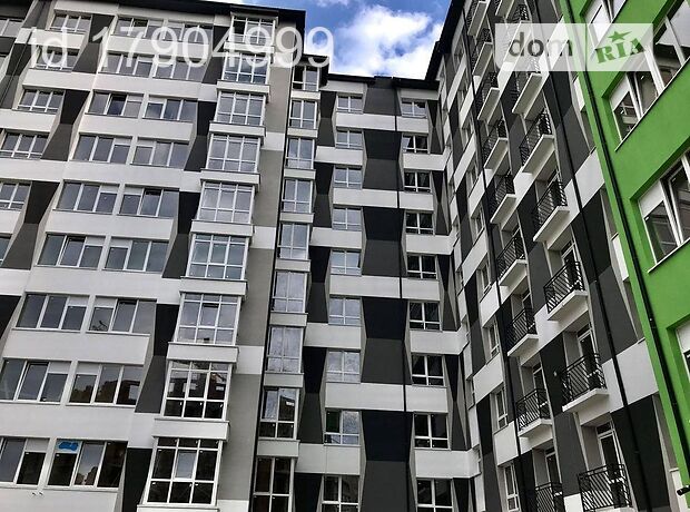 Продажа двухкомнатной квартиры в Ивано-Франковске, район Пасечная фото 1 Продажа двухкомнатной квартиры в Ивано-Франковске, район Пасечная фото 1