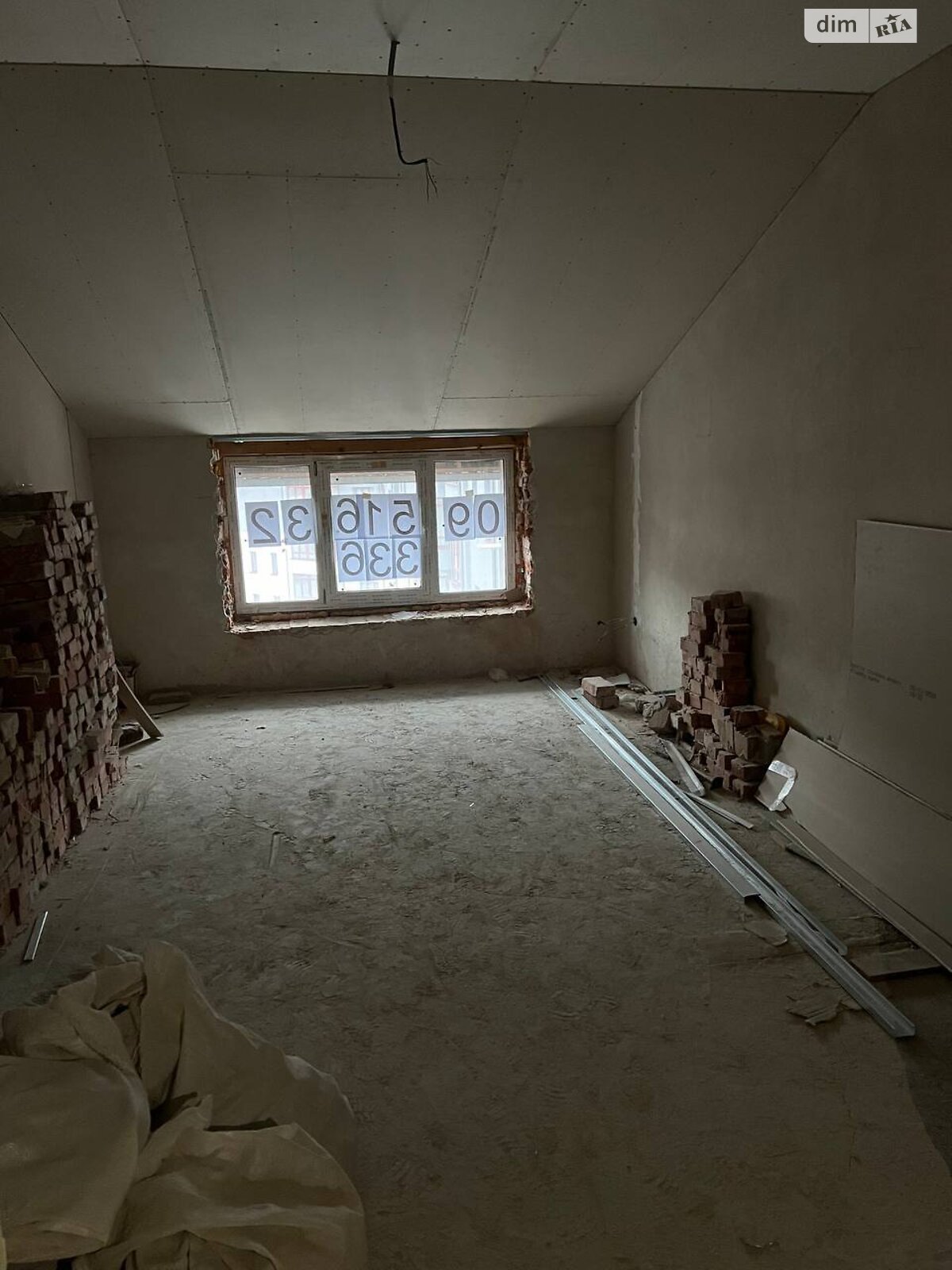 Продаж двокімнатної квартири в Івано-Франківську, на вул. Галицька 141А, район Пасічна фото 1 Продаж двокімнатної квартири в Івано-Франківську, на вул. Галицька 141А, район Пасічна фото 1