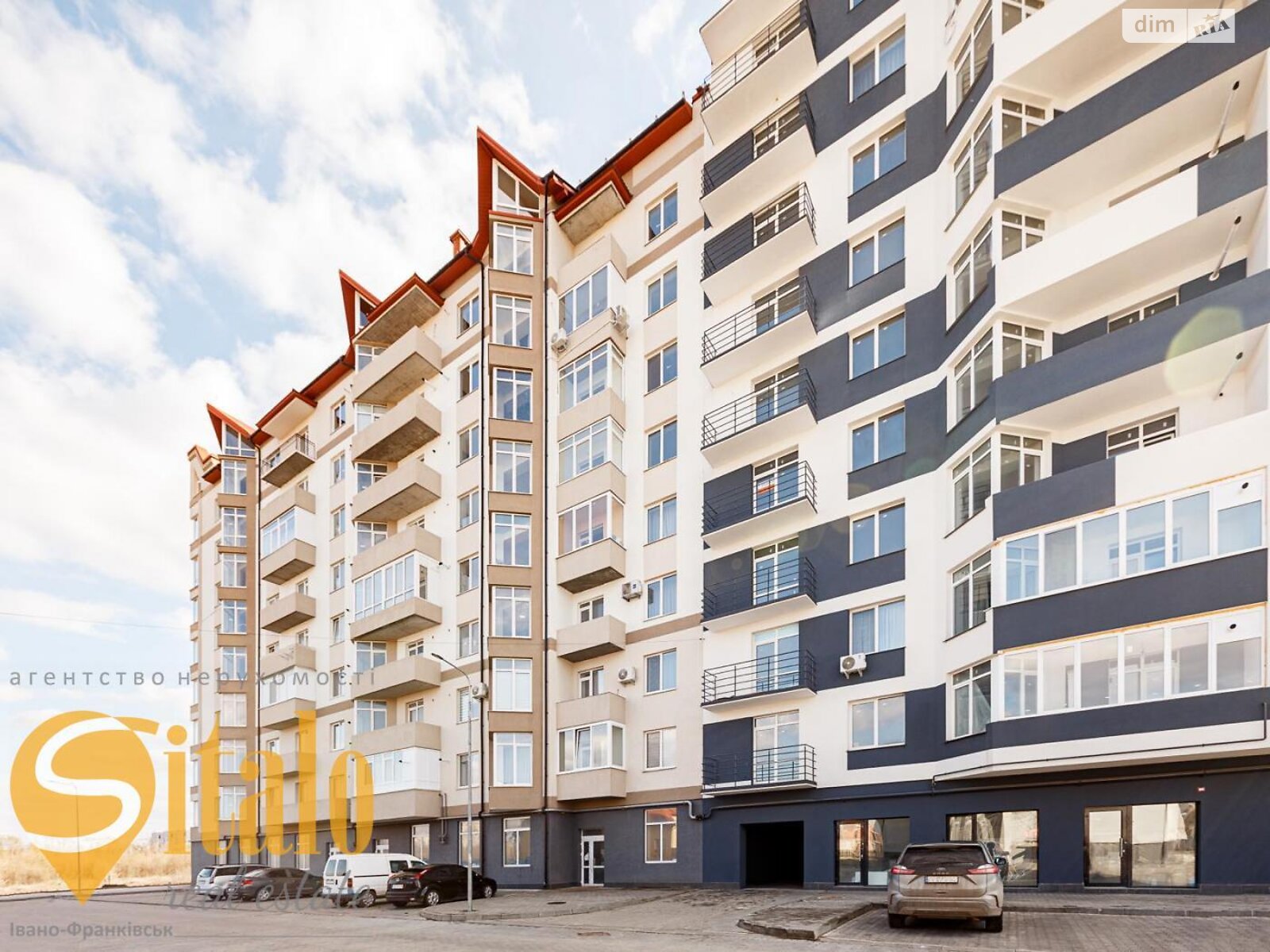 Продажа двухкомнатной квартиры в Загвоздье, на ул. Заозерная 1, район Пасечная фото 1 Продажа двухкомнатной квартиры в Загвоздье, на ул. Заозерная 1, район Пасечная фото 1