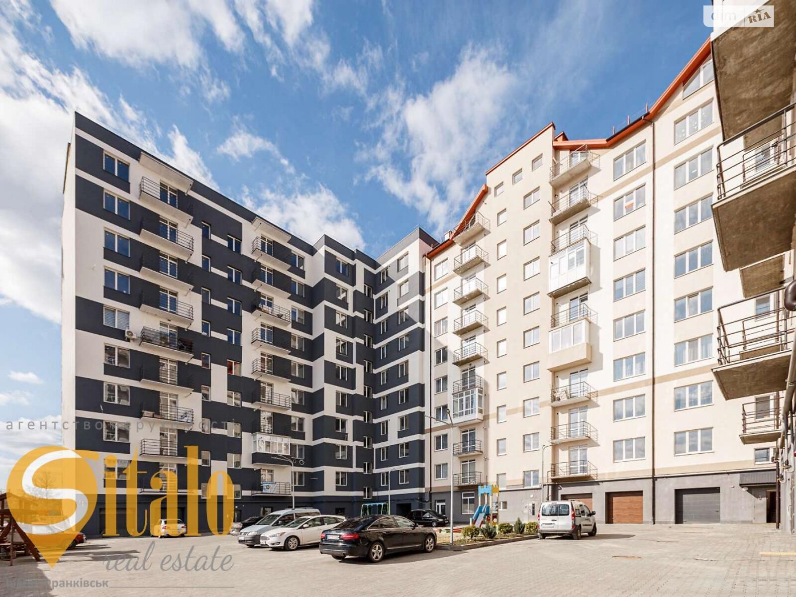 Продажа двухкомнатной квартиры в Загвоздье, на ул. Заозерная 1, район Пасечная фото 1 Продажа двухкомнатной квартиры в Загвоздье, на ул. Заозерная 1, район Пасечная фото 1