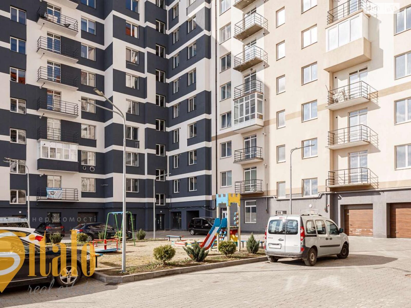 Продажа двухкомнатной квартиры в Загвоздье, на ул. Заозерная 1, район Пасечная фото 1 Продажа двухкомнатной квартиры в Загвоздье, на ул. Заозерная 1, район Пасечная фото 1
