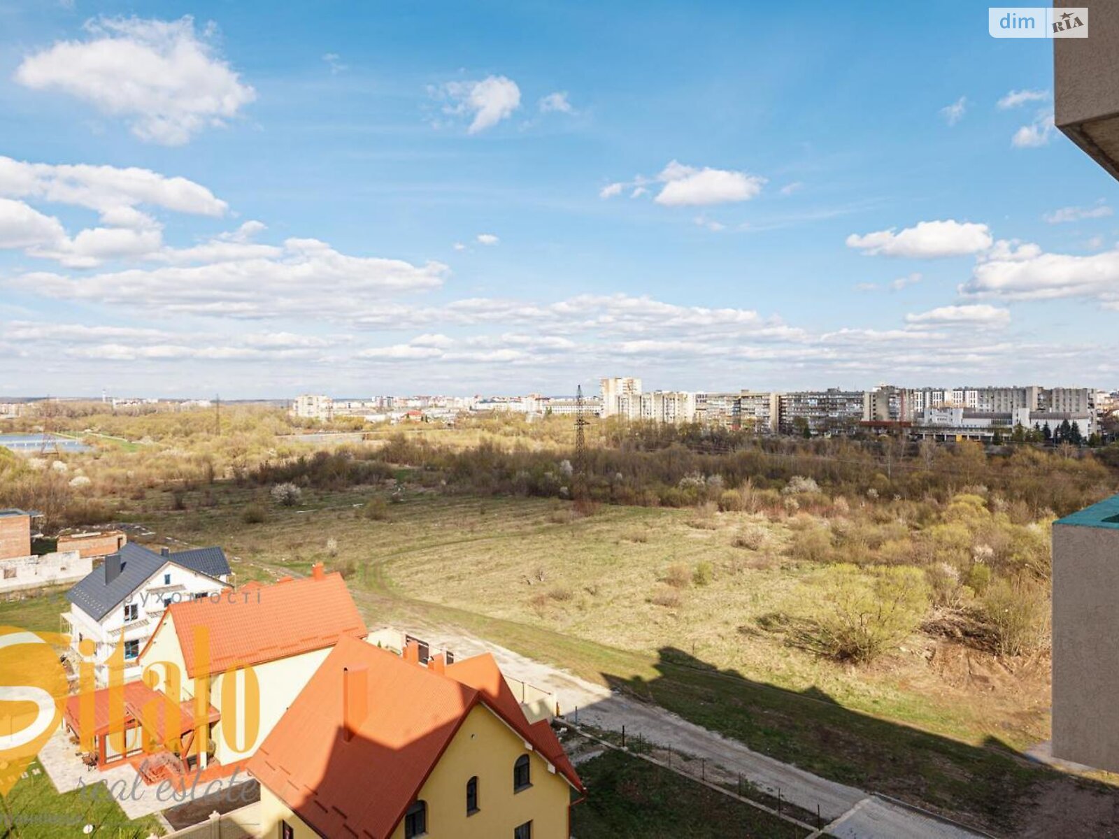 Продажа двухкомнатной квартиры в Загвоздье, на ул. Заозерная 1, район Пасечная фото 1 Продажа двухкомнатной квартиры в Загвоздье, на ул. Заозерная 1, район Пасечная фото 1