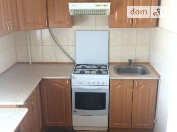 Продажа квартиры, 1 ком., Ивано-Франковск, р‑н. Пасечная, Пасічна Продажа квартиры, 1 ком., Ивано-Франковск, р‑н. Пасечная, Пасічна