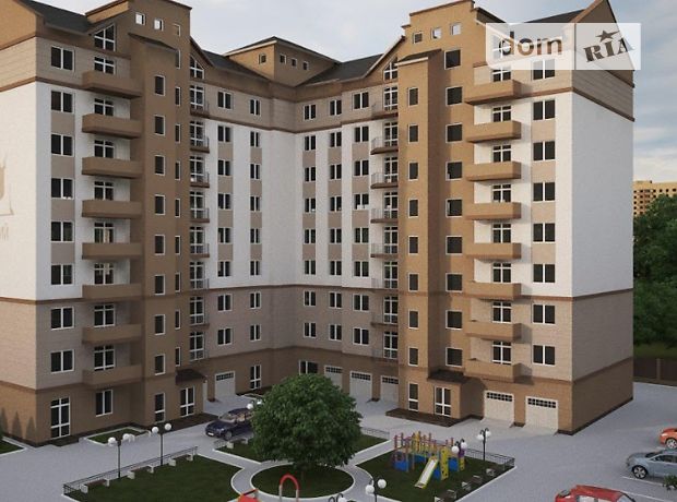 Продаж квартири, 2 кім., Івано-Франківськ, р‑н. Пасічна Продаж квартири, 2 кім., Івано-Франківськ, р‑н. Пасічна