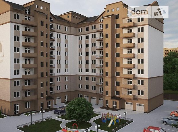 Продаж квартири, 2 кім., Івано-Франківськ, р‑н. Пасічна Продаж квартири, 2 кім., Івано-Франківськ, р‑н. Пасічна