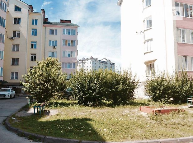 Продажа квартиры, 2 ком., Ивано-Франковск, р‑н. Пасечная, Тролейбусна Продажа квартиры, 2 ком., Ивано-Франковск, р‑н. Пасечная, Тролейбусна