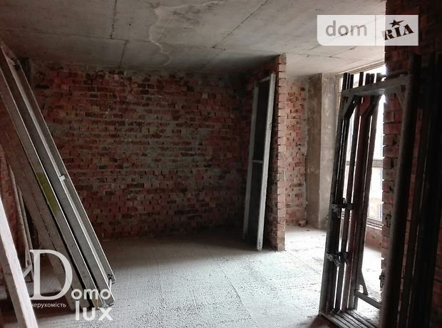 Продажа однокомнатной квартиры в Ивано-Франковске, на Витвицького район Пасечная фото 1 Продажа однокомнатной квартиры в Ивано-Франковске, на Витвицького район Пасечная фото 1