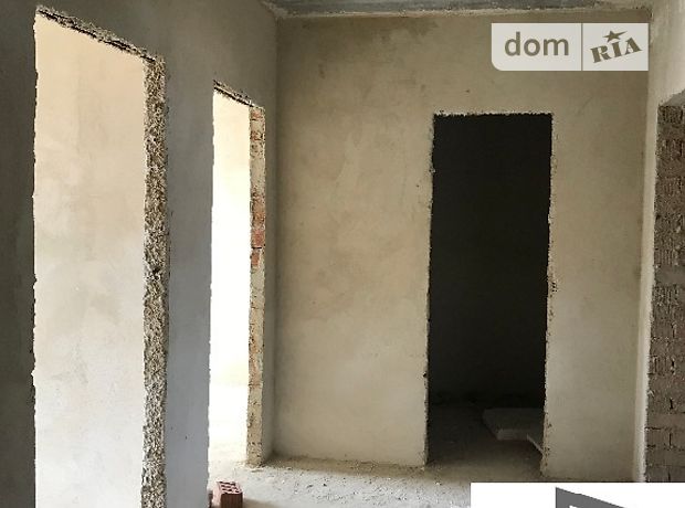 Продажа трехкомнатной квартиры в Ивано-Франковске, район Пасечная фото 1 Продажа трехкомнатной квартиры в Ивано-Франковске, район Пасечная фото 1