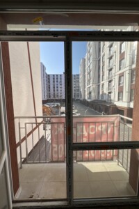 Продажа трехкомнатной квартиры в Ивано-Франковске, на ул. Павла Полуботка, фото 2