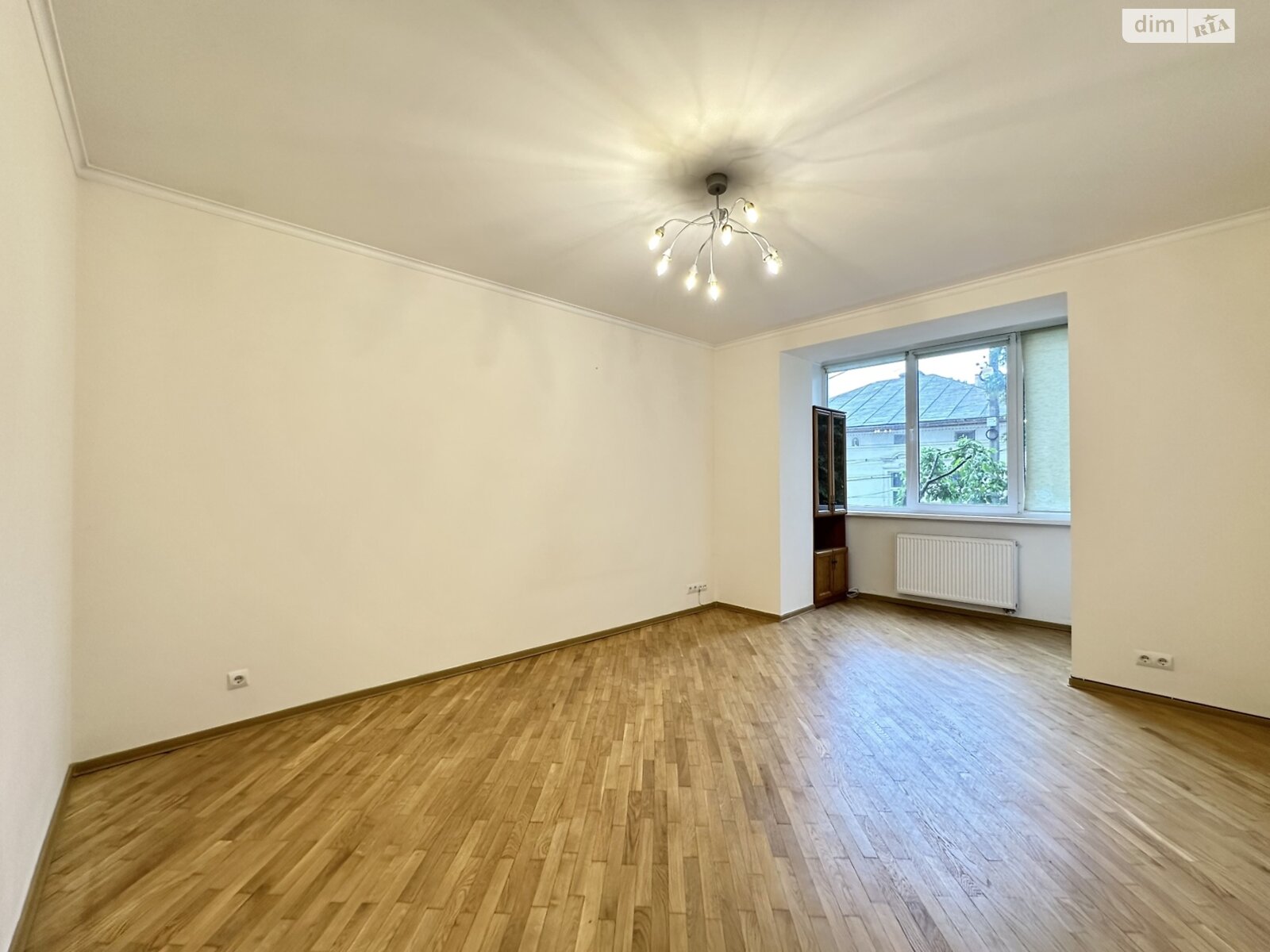 Продаж трикімнатної квартири в Івано-Франківську, на вул. Петра Калнишевського 12, фото 1 Продаж трикімнатної квартири в Івано-Франківську, на вул. Петра Калнишевського 12, фото 1