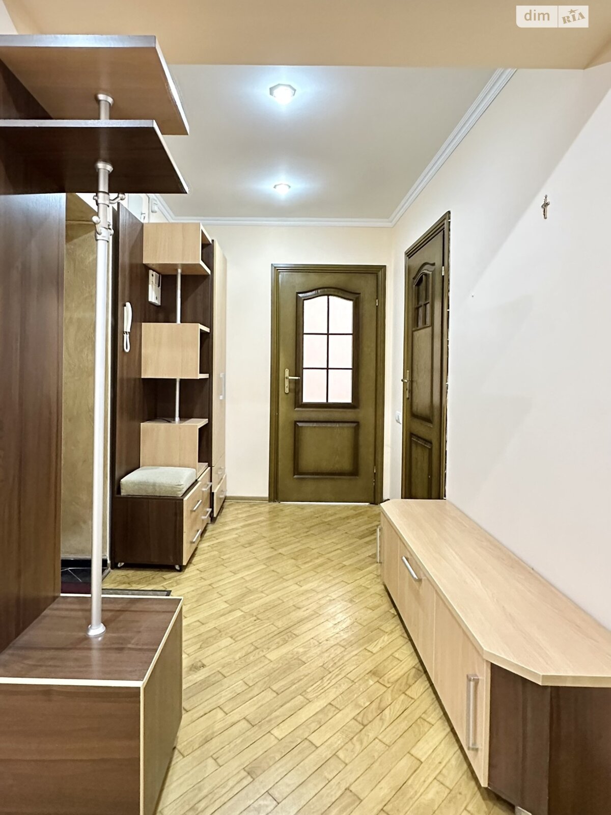Продаж трикімнатної квартири в Івано-Франківську, на вул. Петра Калнишевського 12, фото 1 Продаж трикімнатної квартири в Івано-Франківську, на вул. Петра Калнишевського 12, фото 1