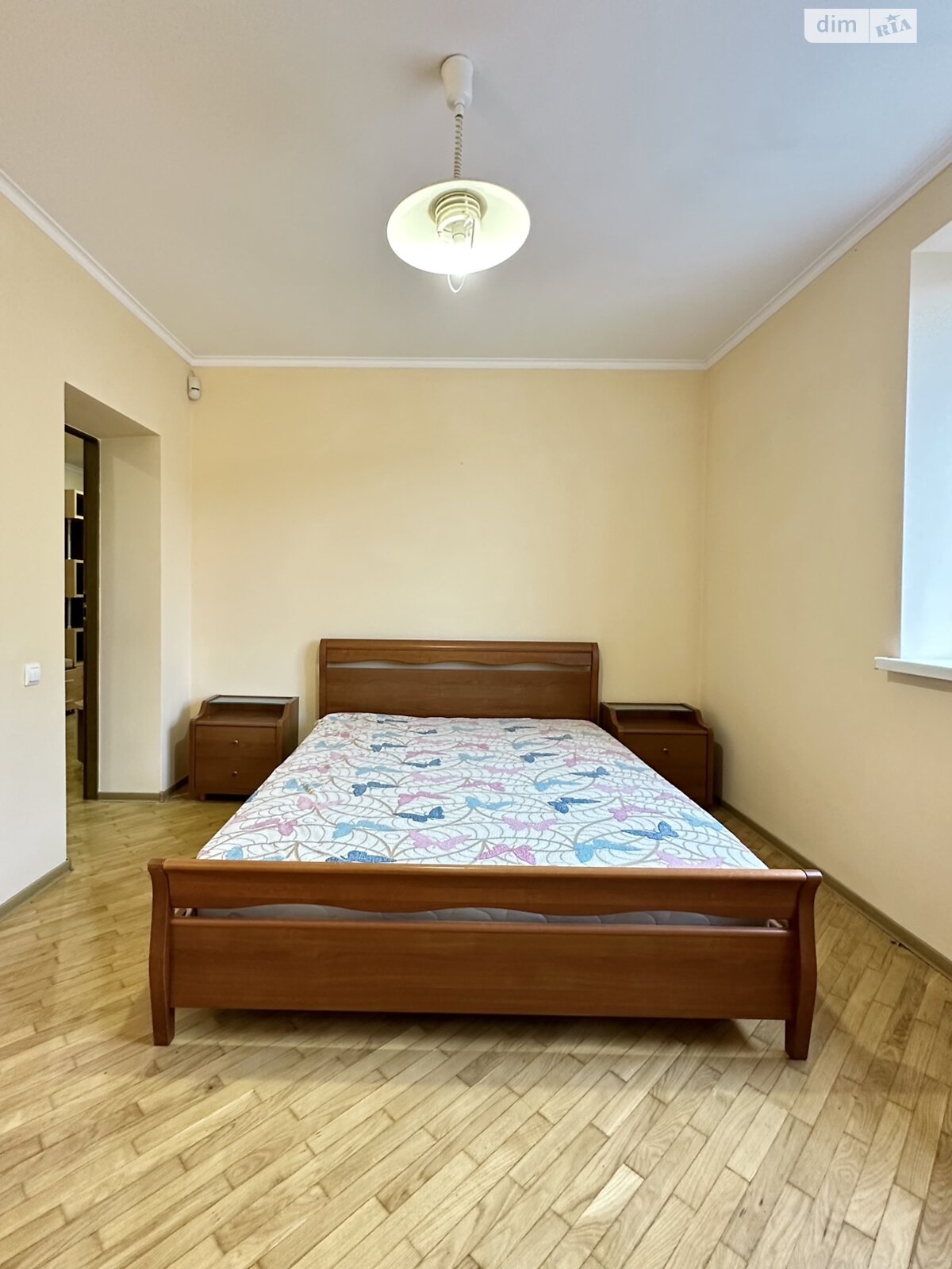 Продаж трикімнатної квартири в Івано-Франківську, на вул. Петра Калнишевського 12, фото 1 Продаж трикімнатної квартири в Івано-Франківську, на вул. Петра Калнишевського 12, фото 1