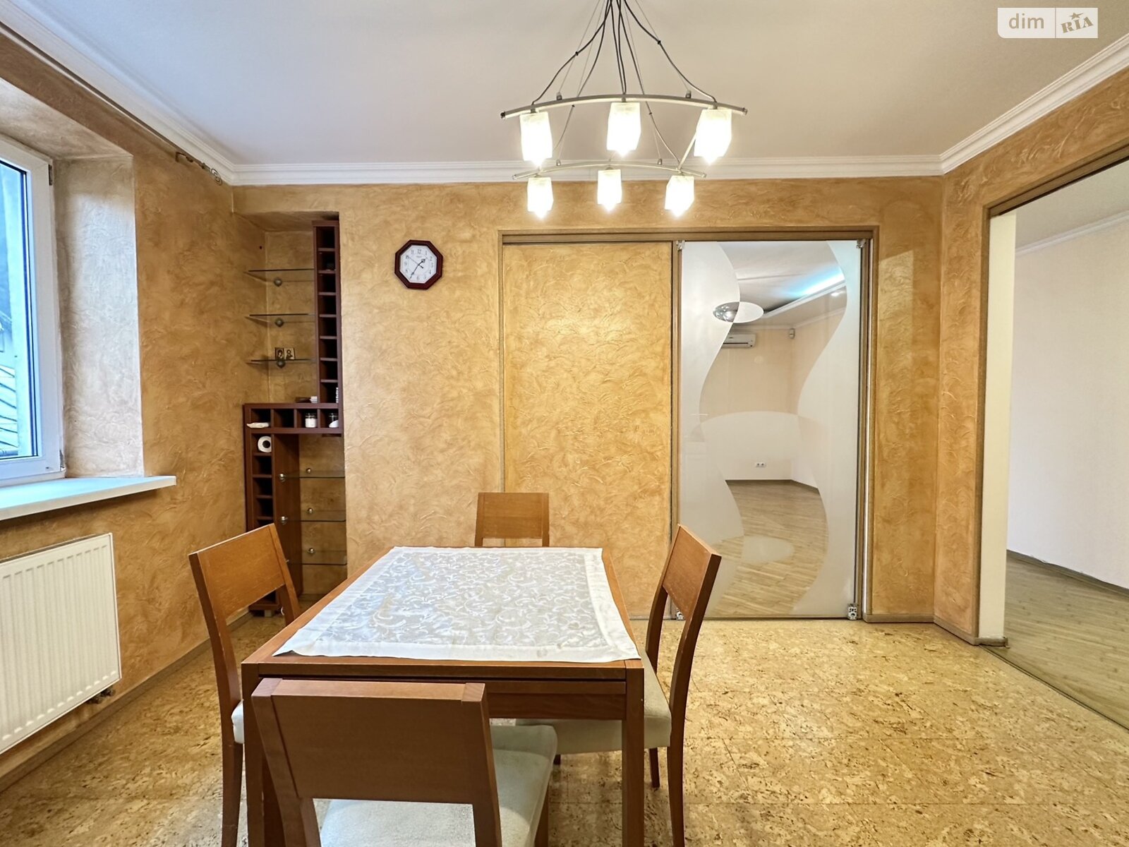 Продаж трикімнатної квартири в Івано-Франківську, на вул. Петра Калнишевського 12, фото 1 Продаж трикімнатної квартири в Івано-Франківську, на вул. Петра Калнишевського 12, фото 1