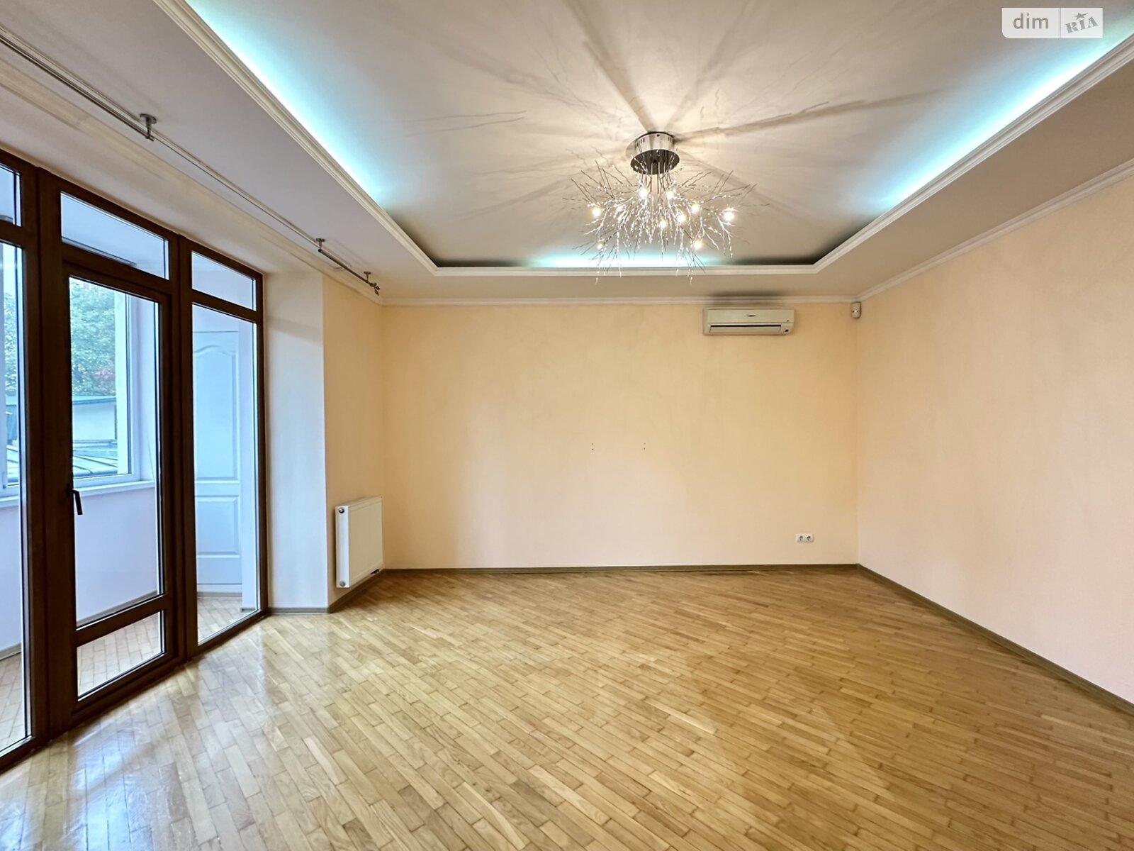Продаж трикімнатної квартири в Івано-Франківську, на вул. Петра Калнишевського 12, фото 1 Продаж трикімнатної квартири в Івано-Франківську, на вул. Петра Калнишевського 12, фото 1