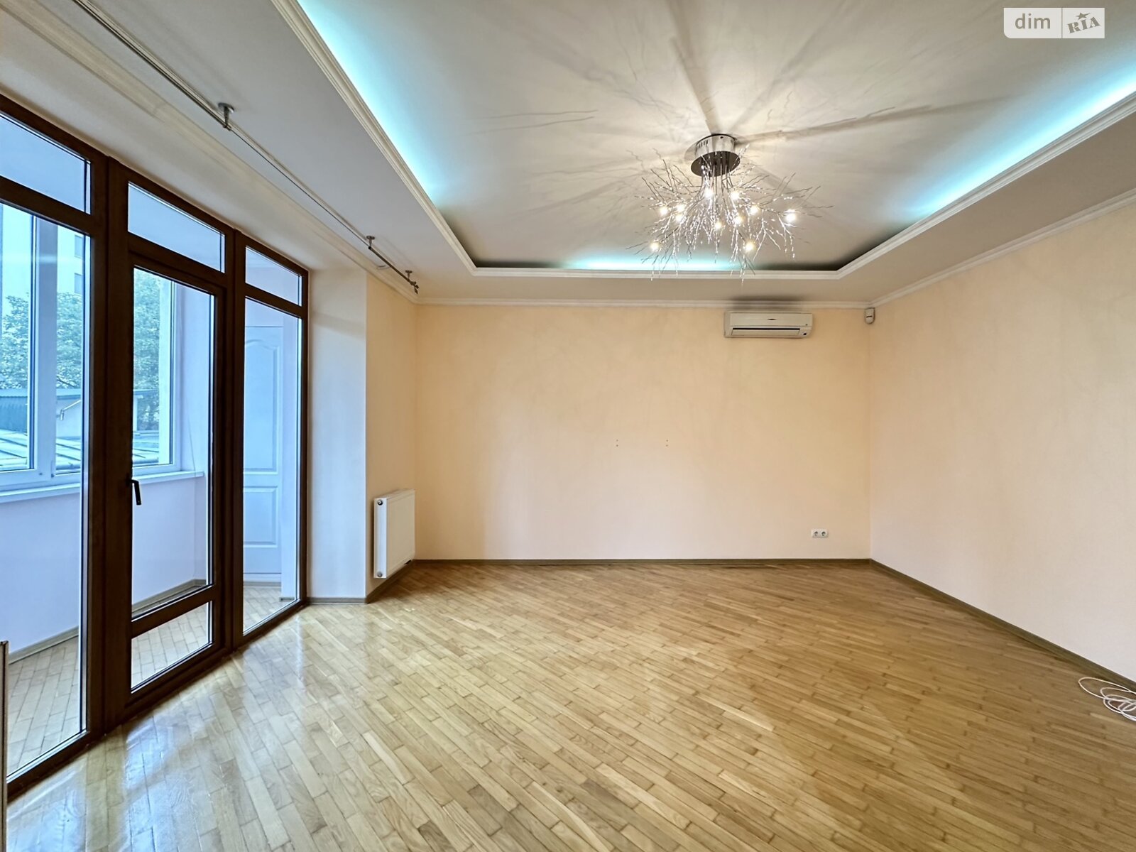 Продаж трикімнатної квартири в Івано-Франківську, на вул. Петра Калнишевського 12, фото 1 Продаж трикімнатної квартири в Івано-Франківську, на вул. Петра Калнишевського 12, фото 1