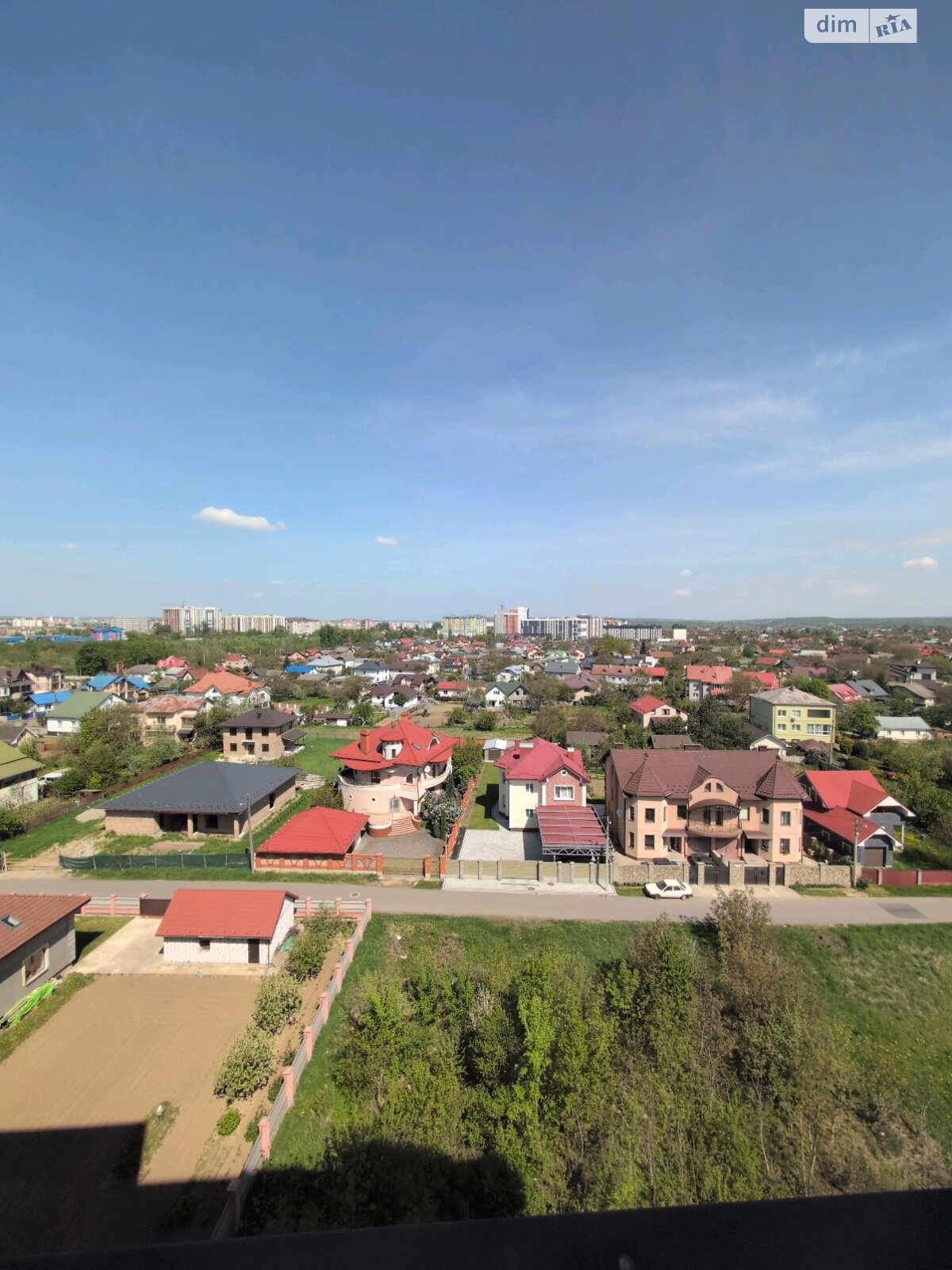 Продаж двокімнатної квартири в Микитинцях, на вул. Петра Маланюка 45 корпус 5, фото 1 Продаж двокімнатної квартири в Микитинцях, на вул. Петра Маланюка 45 корпус 5, фото 1