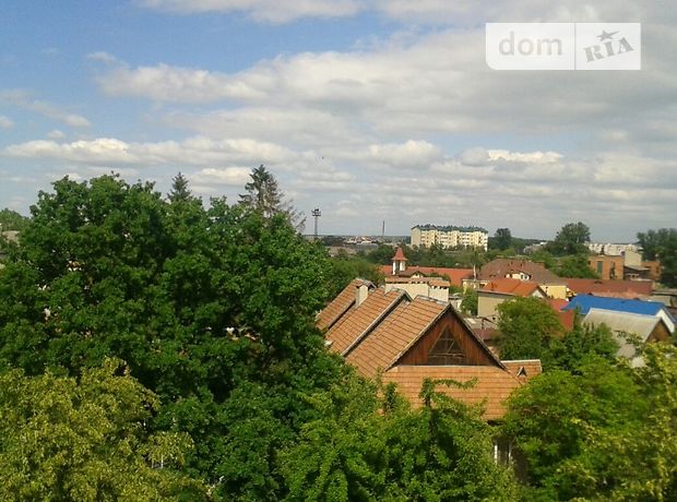 Продаж квартири, 3 кім., Івано-Франківськ, Підгірянки Марійки вулиця Продаж квартири, 3 кім., Івано-Франківськ, Підгірянки Марійки вулиця