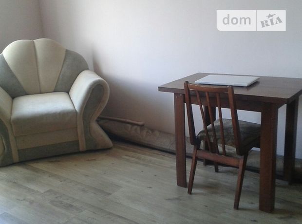 Продаж квартири, 3 кім., Івано-Франківськ, Підгірянки Марійки вулиця Продаж квартири, 3 кім., Івано-Франківськ, Підгірянки Марійки вулиця