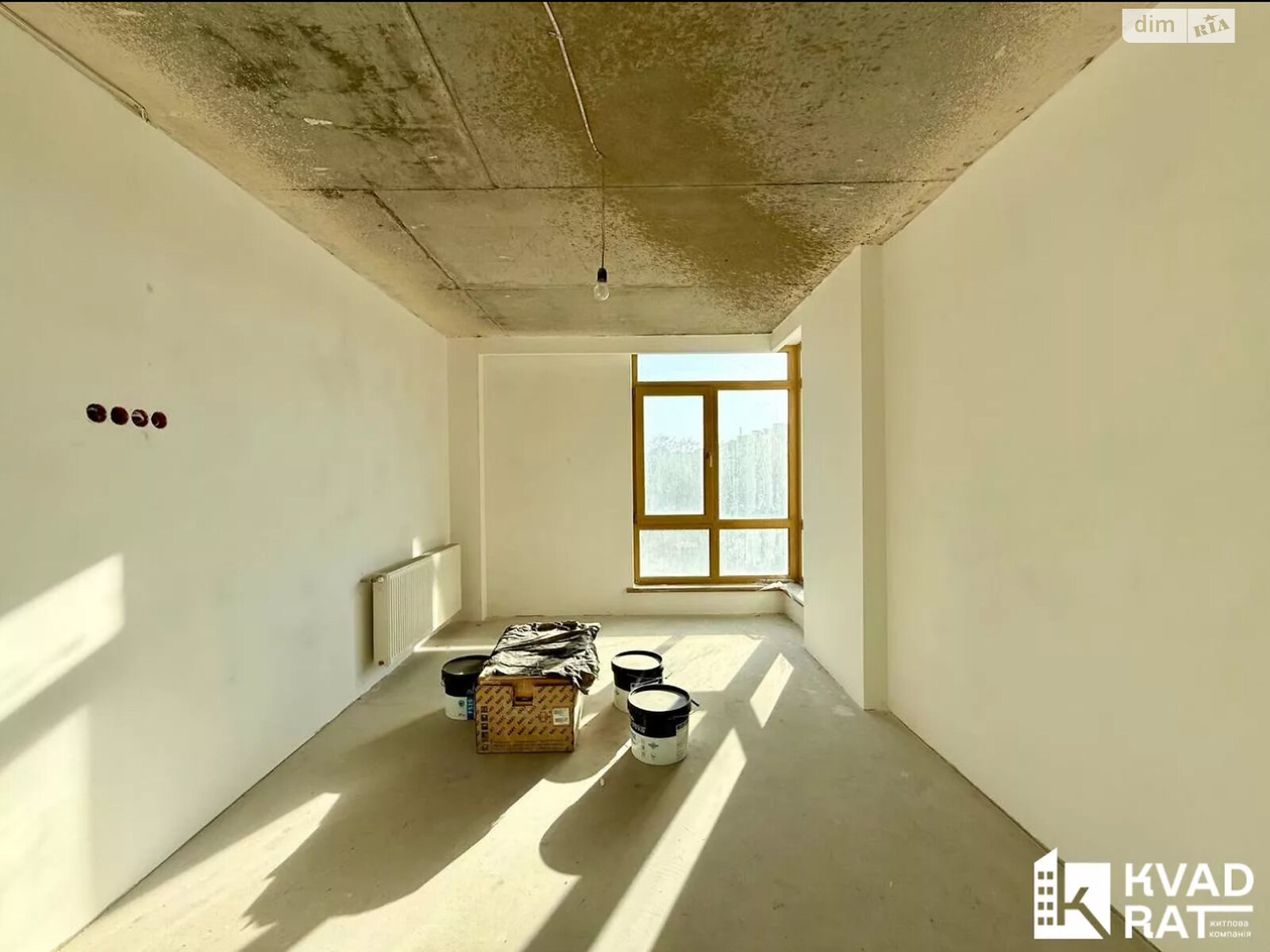 Продажа трехкомнатной квартиры в Ивано-Франковске, на ул. Европейская 1, район Позитрон фото 1 Продажа трехкомнатной квартиры в Ивано-Франковске, на ул. Европейская 1, район Позитрон фото 1