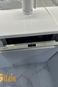 Продажа двухкомнатной квартиры в Ивано-Франковске, на ул. Вовчинецька 190, район Позитрон фото 2