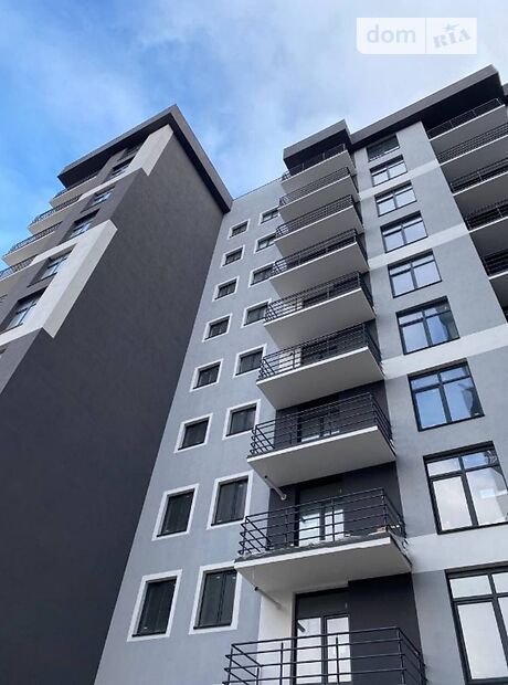 Продажа трехкомнатной квартиры в Ивано-Франковске, на ул. Хмельницкого Богдана, район Позитрон фото 1 Продажа трехкомнатной квартиры в Ивано-Франковске, на ул. Хмельницкого Богдана, район Позитрон фото 1