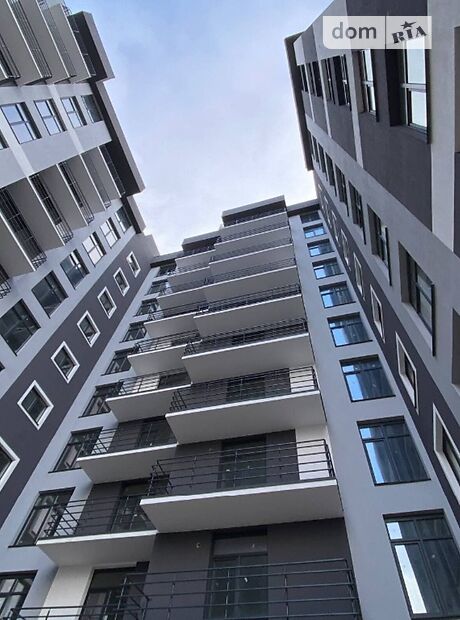 Продажа трехкомнатной квартиры в Ивано-Франковске, на ул. Хмельницкого Богдана, район Позитрон фото 1 Продажа трехкомнатной квартиры в Ивано-Франковске, на ул. Хмельницкого Богдана, район Позитрон фото 1