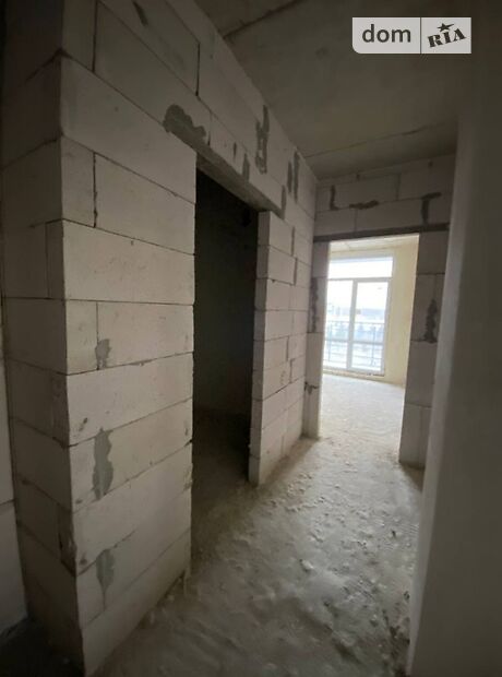 Продажа трехкомнатной квартиры в Ивано-Франковске, на ул. Хмельницкого Богдана, район Позитрон фото 1 Продажа трехкомнатной квартиры в Ивано-Франковске, на ул. Хмельницкого Богдана, район Позитрон фото 1