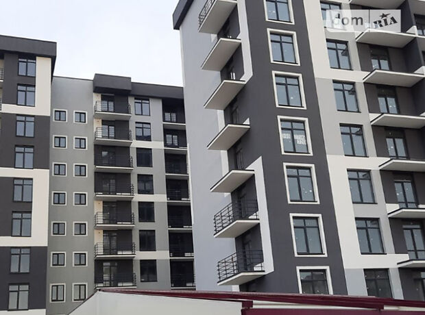 Продажа однокомнатной квартиры в Ивано-Франковске, на ул. Хмельницкого Богдана 73а, район Позитрон фото 1 Продажа однокомнатной квартиры в Ивано-Франковске, на ул. Хмельницкого Богдана 73а, район Позитрон фото 1