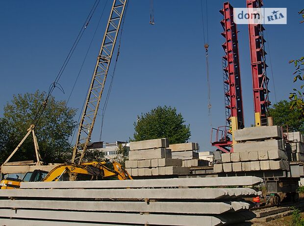 Продажа однокомнатной квартиры в Ивано-Франковске,, район Позитрон фото 1 Продажа однокомнатной квартиры в Ивано-Франковске,, район Позитрон фото 1