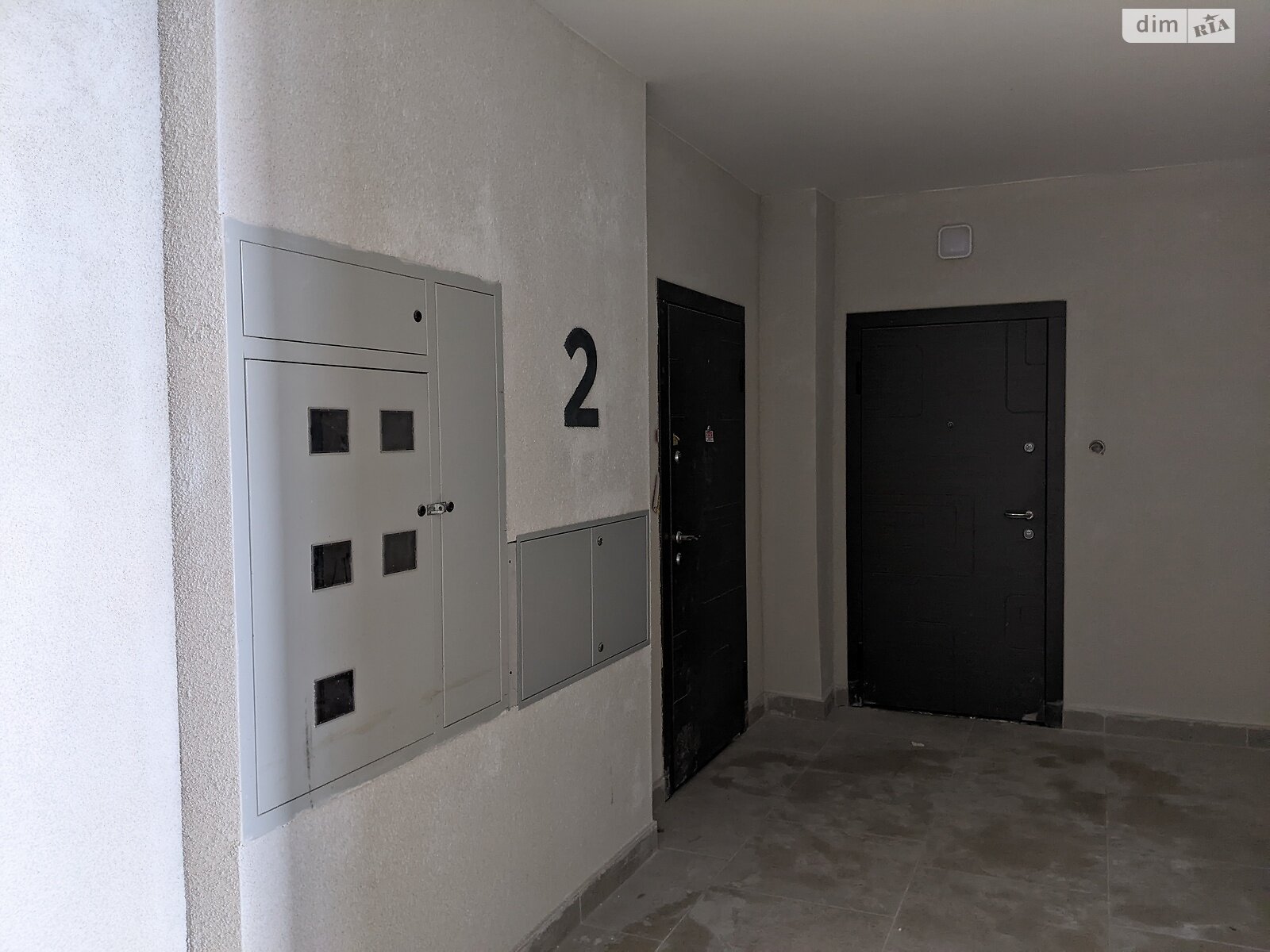 Продажа трехкомнатной квартиры в Ивано-Франковске, на ул. Хмельницкого Богдана 73А, фото 1