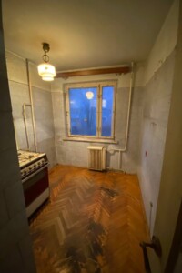 Продаж двокімнатної квартири в Івано-Франківську, на вул. Хмельницького Богдана, район Позитрон фото 2