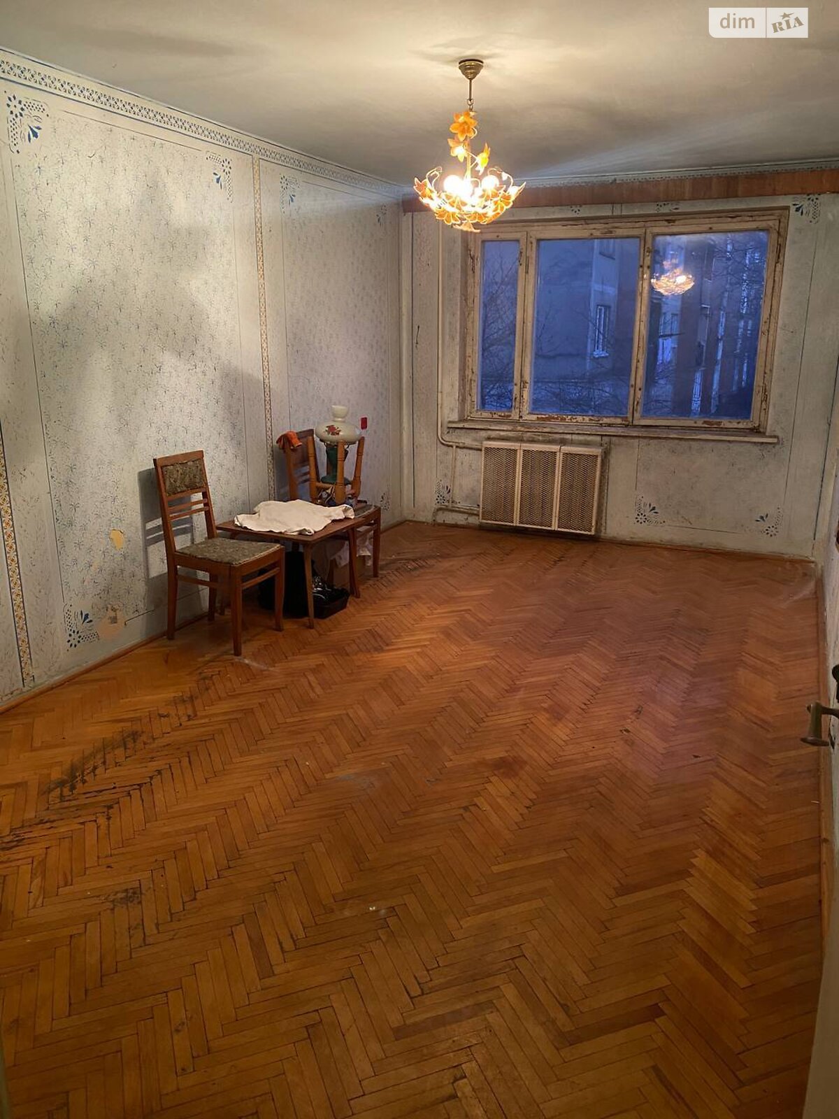 Продажа двухкомнатной квартиры в Ивано-Франковске, на ул. Хмельницкого Богдана, район Позитрон фото 1 Продажа двухкомнатной квартиры в Ивано-Франковске, на ул. Хмельницкого Богдана, район Позитрон фото 1