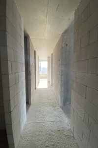 Продаж трикімнатної квартири в Івано-Франківську, на вул. Хмельницького Богдана, район Позитрон фото 2