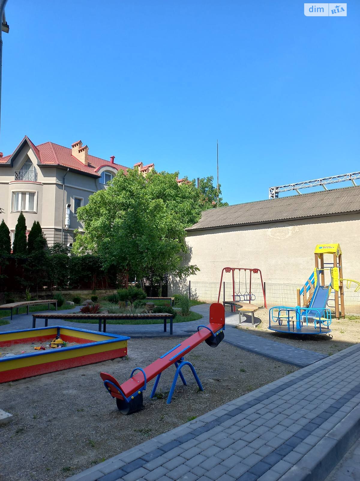 Продажа однокомнатной квартиры в Ивано-Франковске, на ул. Хмельницкого Богдана 73А, район Позитрон фото 1 Продажа однокомнатной квартиры в Ивано-Франковске, на ул. Хмельницкого Богдана 73А, район Позитрон фото 1