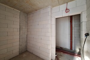 Продаж однокімнатної квартири в Івано-Франківську, на вул. Хмельницького Богдана 94, район Позитрон фото 2