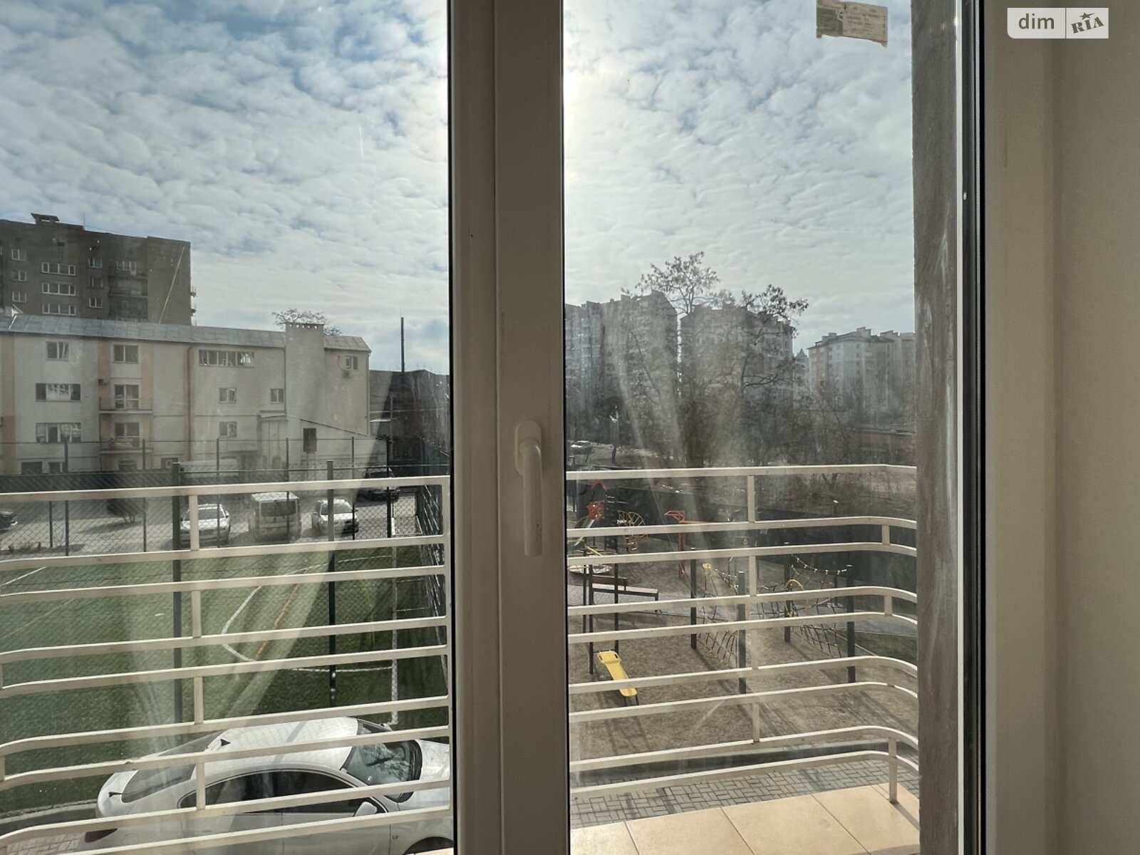 Продаж однокімнатної квартири в Івано-Франківську, на вул. Хмельницького Богдана 57Д, район Позитрон фото 1 Продаж однокімнатної квартири в Івано-Франківську, на вул. Хмельницького Богдана 57Д, район Позитрон фото 1