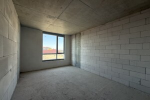 Продажа двухкомнатной квартиры в Ивано-Франковске, на ул. Хмельницкого Богдана 94, район Позитрон фото 2