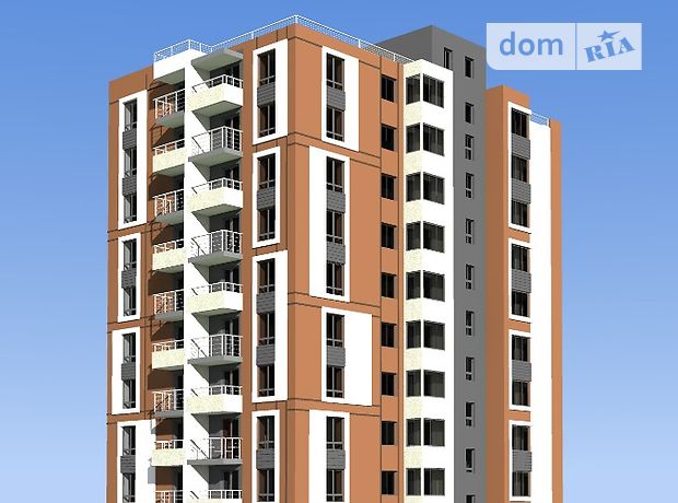 Продажа квартиры, 1 ком., Ивано-Франковск, р‑н. Позитрон, Хмельницкого Богдана улица Продажа квартиры, 1 ком., Ивано-Франковск, р‑н. Позитрон, Хмельницкого Богдана улица
