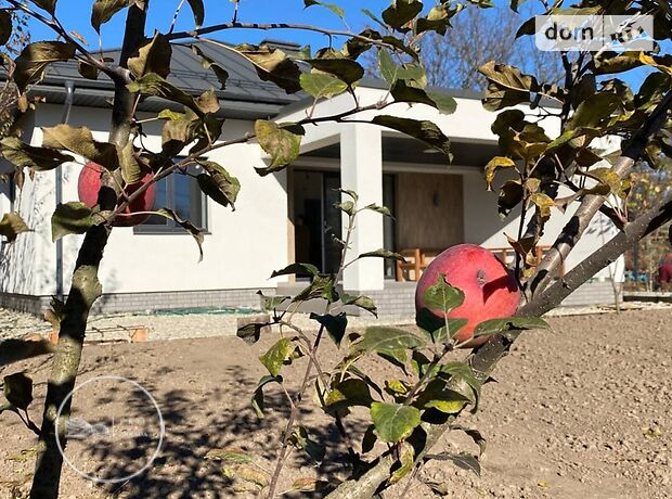 Продаж чотирикімнатної квартири в Івано-Франківську на вул. Івасюка 19 район Позитрон фото 1 Продаж чотирикімнатної квартири в Івано-Франківську на вул. Івасюка 19 район Позитрон фото 1