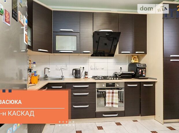 Продажа двухкомнатной квартиры в Ивано-Франковске, на ул. Ивасюка, район Позитрон фото 1 Продажа двухкомнатной квартиры в Ивано-Франковске, на ул. Ивасюка, район Позитрон фото 1