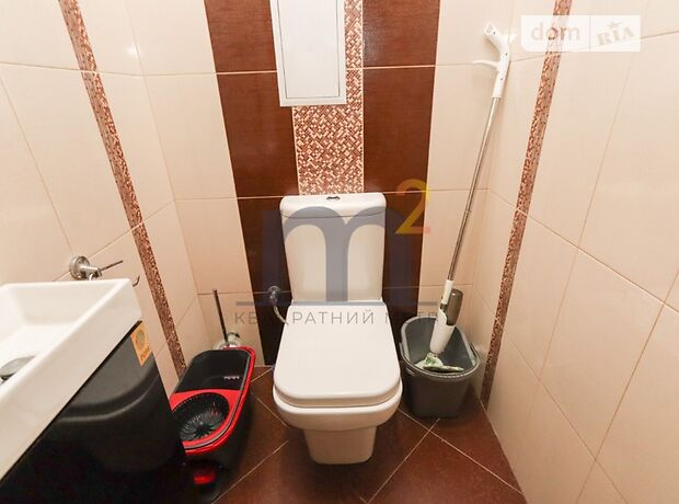 Продажа двухкомнатной квартиры в Ивано-Франковске, на ул. Ивасюка, район Позитрон фото 1 Продажа двухкомнатной квартиры в Ивано-Франковске, на ул. Ивасюка, район Позитрон фото 1