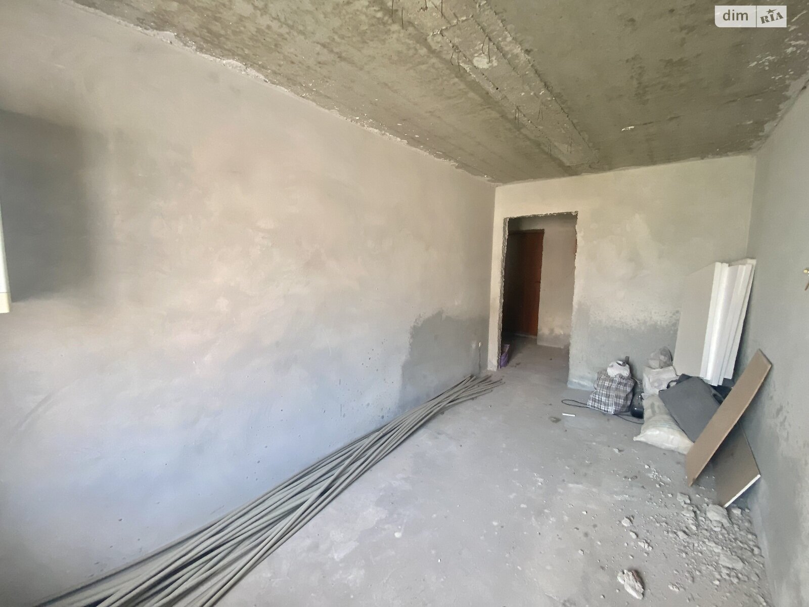 Продажа двухкомнатной квартиры в Ивано-Франковске, на ул. Надречная 221А, район Позитрон фото 1 Продажа двухкомнатной квартиры в Ивано-Франковске, на ул. Надречная 221А, район Позитрон фото 1