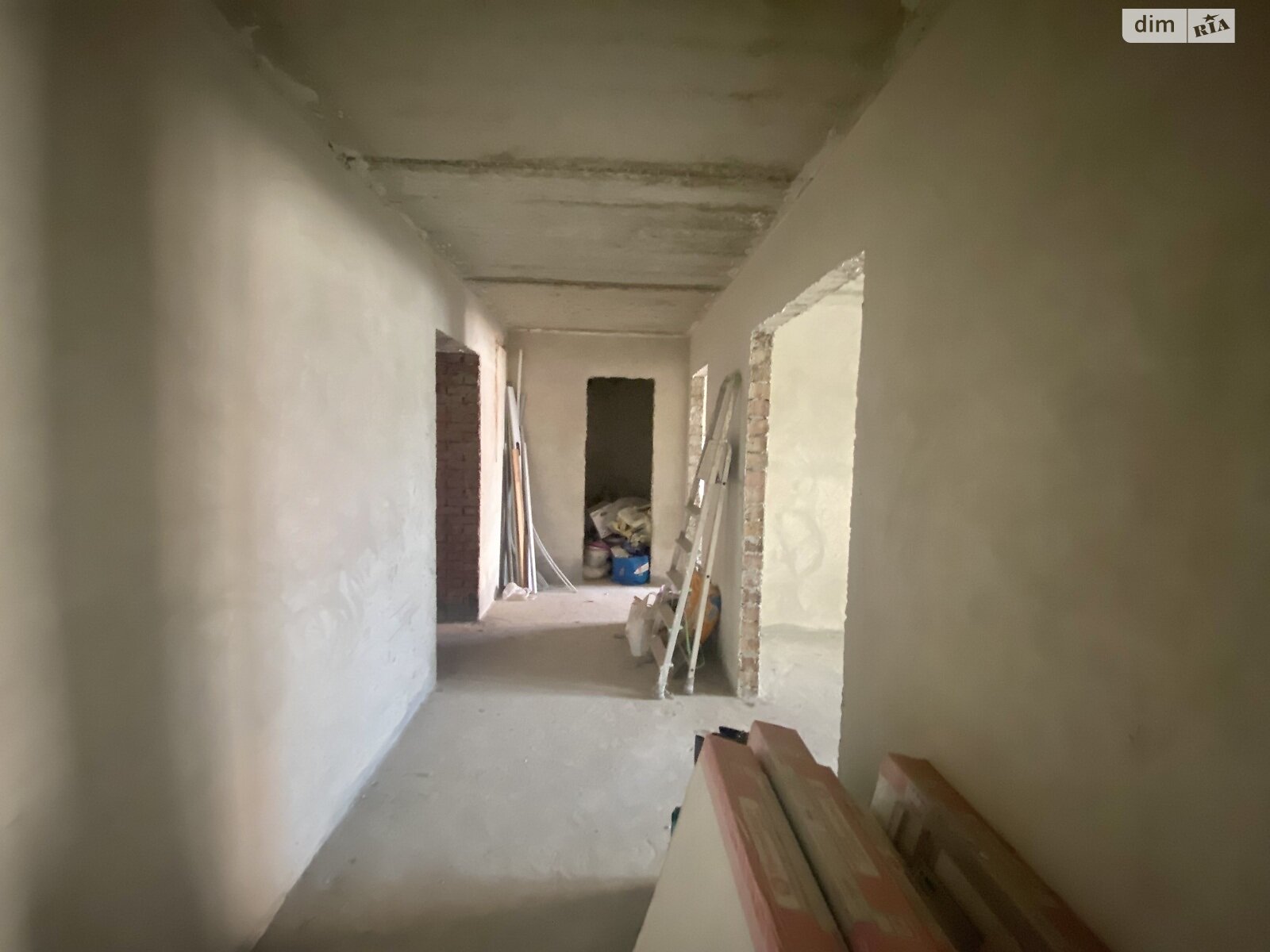 Продажа двухкомнатной квартиры в Ивано-Франковске, на ул. Надречная 221А, район Позитрон фото 1 Продажа двухкомнатной квартиры в Ивано-Франковске, на ул. Надречная 221А, район Позитрон фото 1